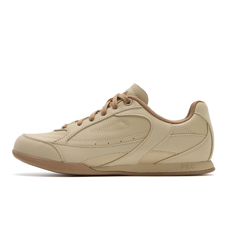 FILA SERENO Snow Rhythm Abrasion Resistant, Waterproof, And Breathable Coverage, Balanced Lightweight Low top F12W532132FBG 38
FILA SERENO Snow Rhythm Abrasion Resistant, Waterproof, And Breathable Coverage, Balanced Lightweight Low top F12W532132FBG 38