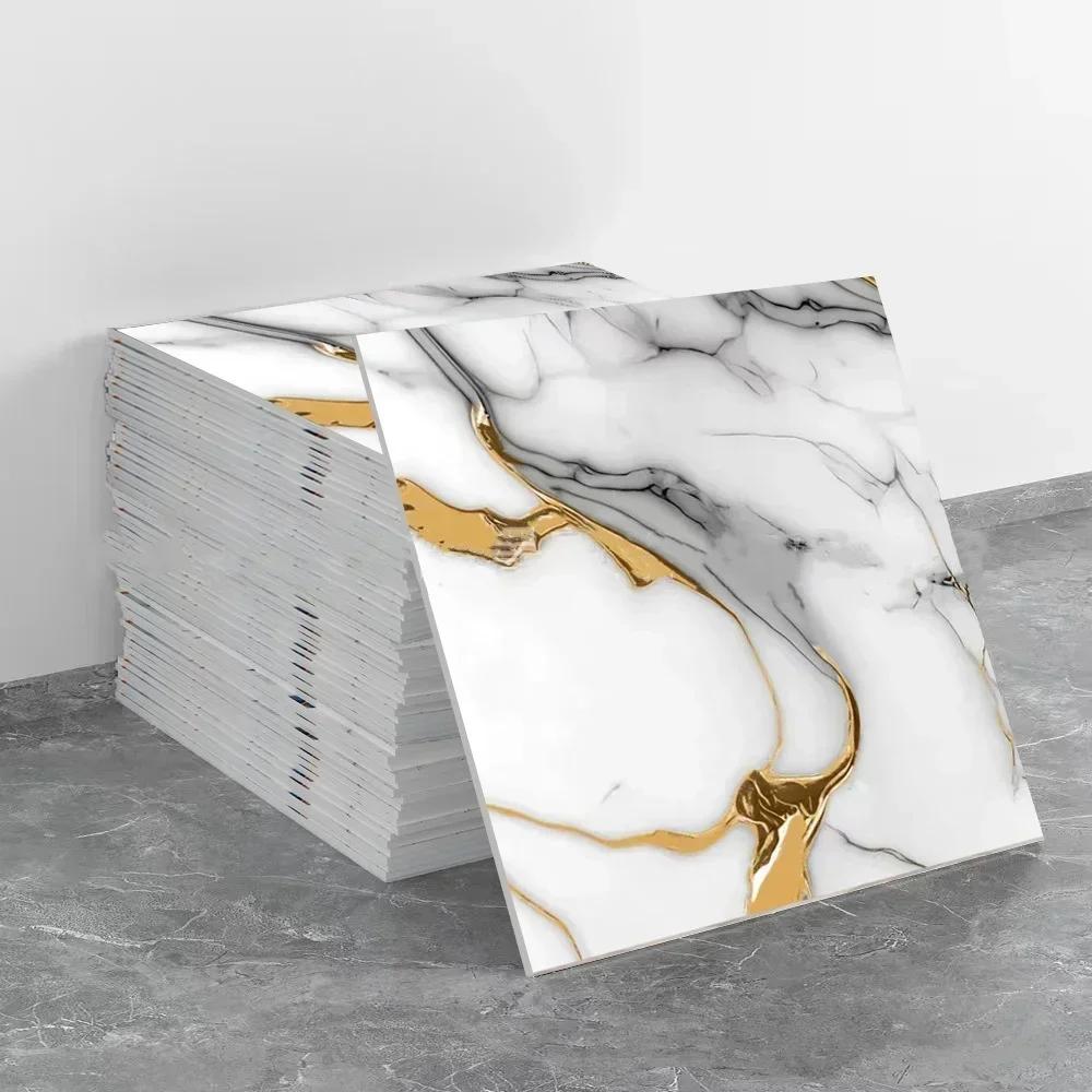 10-50PCS Imitation Marble 3D Ceramic Tile Wall Renovation Decoration Sticker Waterproof Self-adhesive Homeelf-adhesive Wallpaper 10PCS
10-50PCS Imitation Marble 3D Ceramic Tile Wall Renovation Decoration Sticker Waterproof Self-adhesive Homeelf-adhesive Wallpaper 10PCS