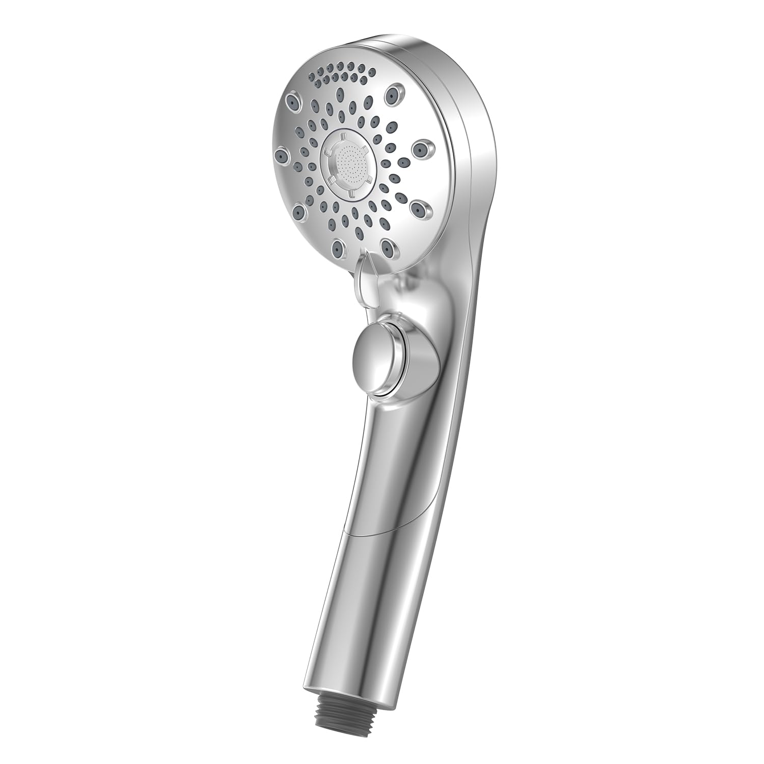 Shower water high water high cleaning micro multiple water purification fine water stop water pressure easy to easy disassembly and no water cartridge
Shower water high water high cleaning micro multiple water purification fine water stop water pressure easy to easy disassembly and no water cartridge