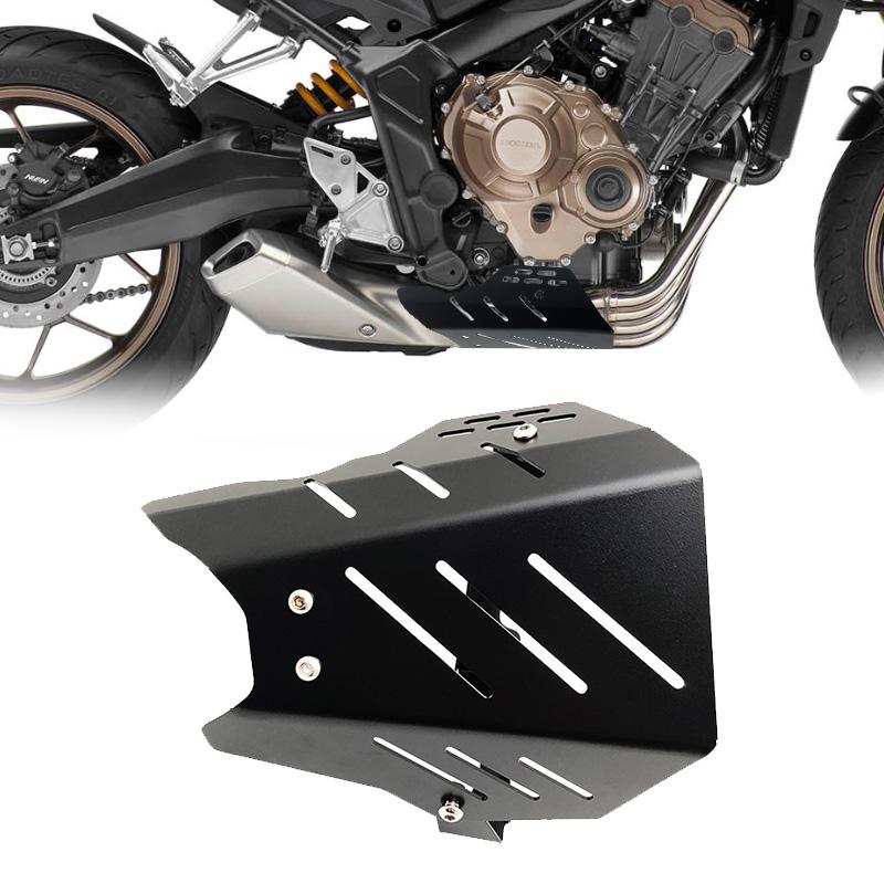 Для Honda CB650R CB 650 R CB 650R Neo Sports Cafe -2022 Защитная крышка для выхлопной трубы мотоцикла
Для Honda CB650R CB 650 R CB 650R Neo Sports Cafe -2022 Защитная крышка для выхлопной трубы мотоцикла