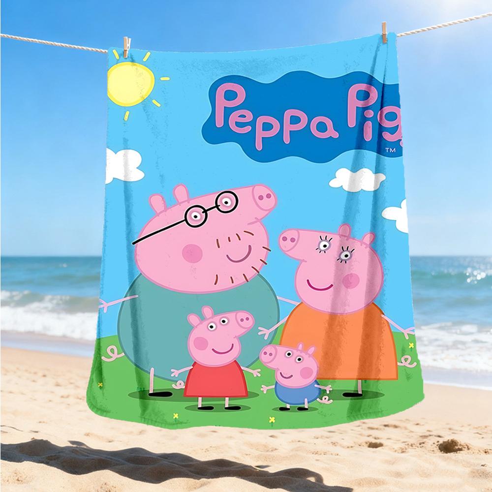 1pc Horror movie characters Outdoor Blanket Lightweight Flannel Throw For Travel, Camping, Livingroom, Couch, Chair Soft 80x120cm
1pc Horror movie characters Outdoor Blanket Lightweight Flannel Throw For Travel, Camping, Livingroom, Couch, Chair Soft 80x120cm