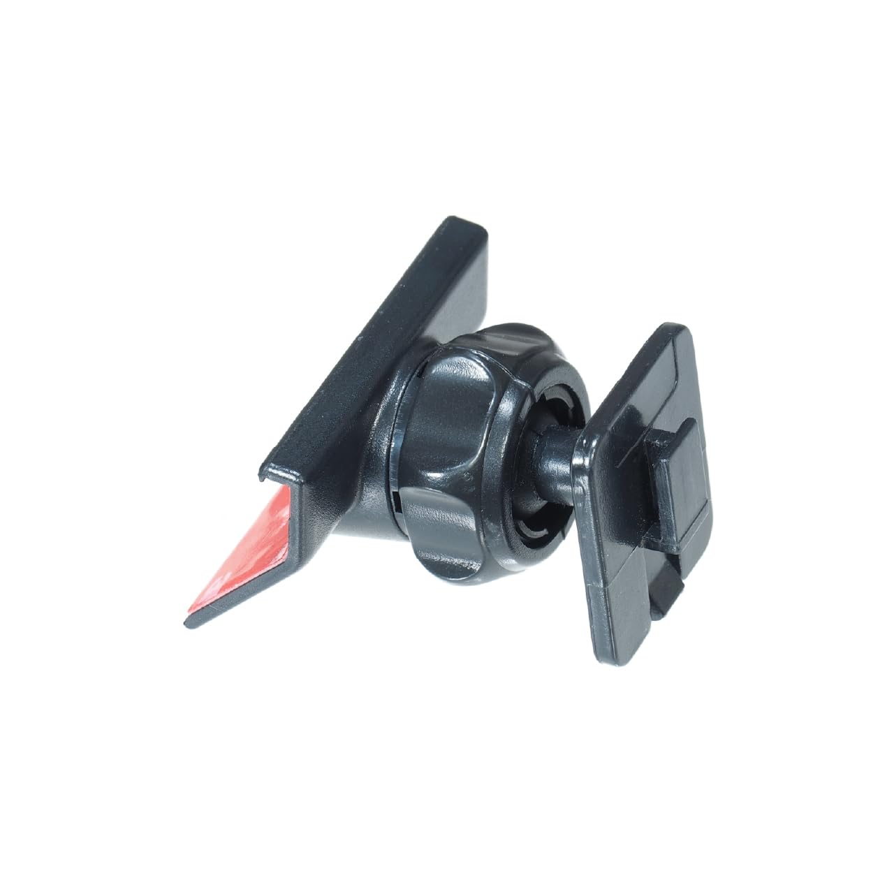 Beat Sonic Copen Stand (stand (single item)) BSA70 Stand body size::W50xH33xD55(mm) чёрный
Beat Sonic Copen Stand (stand (single item)) BSA70 Stand body size::W50xH33xD55(mm) чёрный