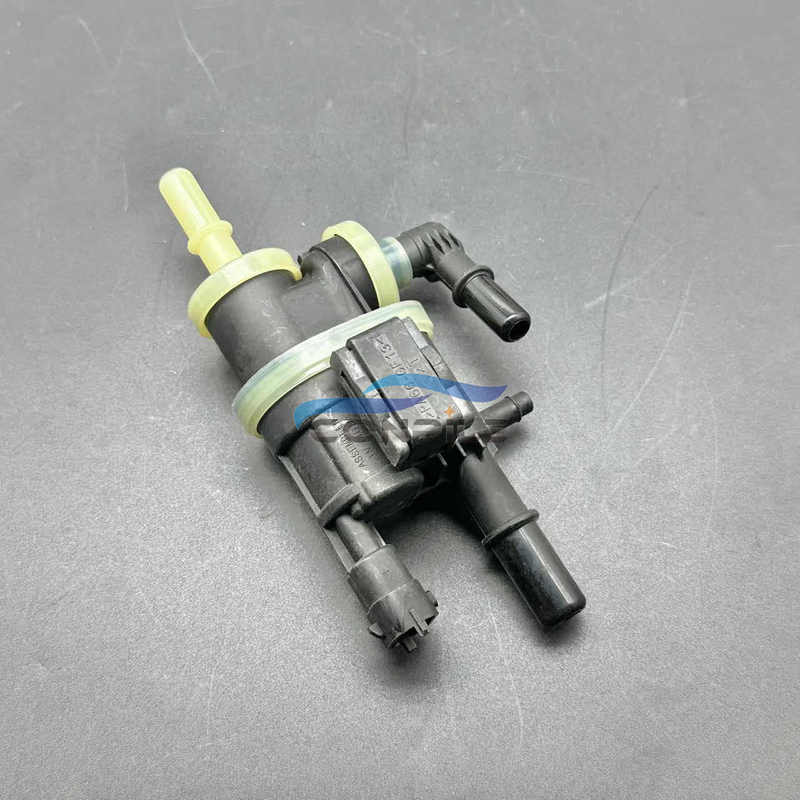 For 2018-2020 Jeep Cherokee Commander wrangler Turbine cleaning control solenoid valve 5281451AA 05281451AA
For 2018-2020 Jeep Cherokee Commander wrangler Turbine cleaning control solenoid valve 5281451AA 05281451AA