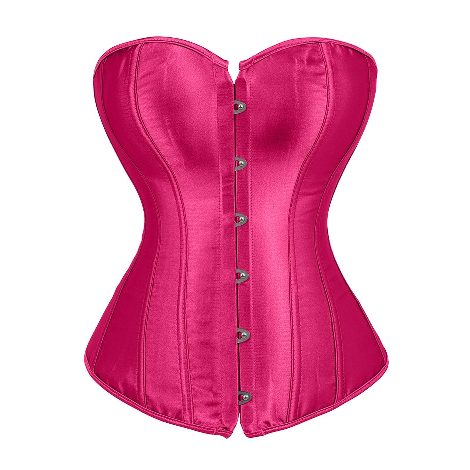 Женский корректирующий костюм для всего тела, корректирующее белье с жестким контролем, корректирующее белье с корсетом L
Женский корректирующий костюм для всего тела, корректирующее белье с жестким контролем, корректирующее белье с корсетом L