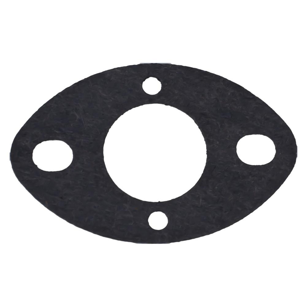 For CG22EA For TCG-22EAB Carburetor For Tanaka Outdoor Equipment As Shown Carburetor For Tanaka Trimmer Installation Kit China Mainland
For CG22EA For TCG-22EAB Carburetor For Tanaka Outdoor Equipment As Shown Carburetor For Tanaka Trimmer Installation Kit China Mainland