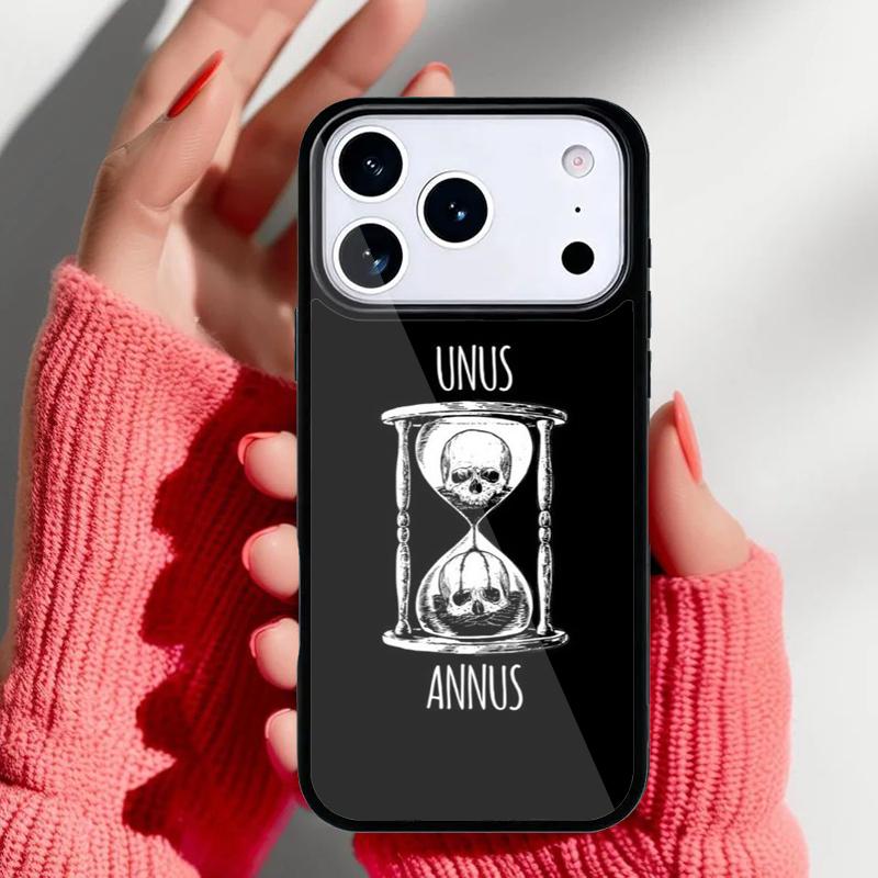 Hourglass Phone Case for iPhone 17 16 15 14 13 Pro Max Back Cover for 12 11 Pro Coque iPhone 14 Pro Max
Hourglass Phone Case for iPhone 17 16 15 14 13 Pro Max Back Cover for 12 11 Pro Coque iPhone 14 Pro Max