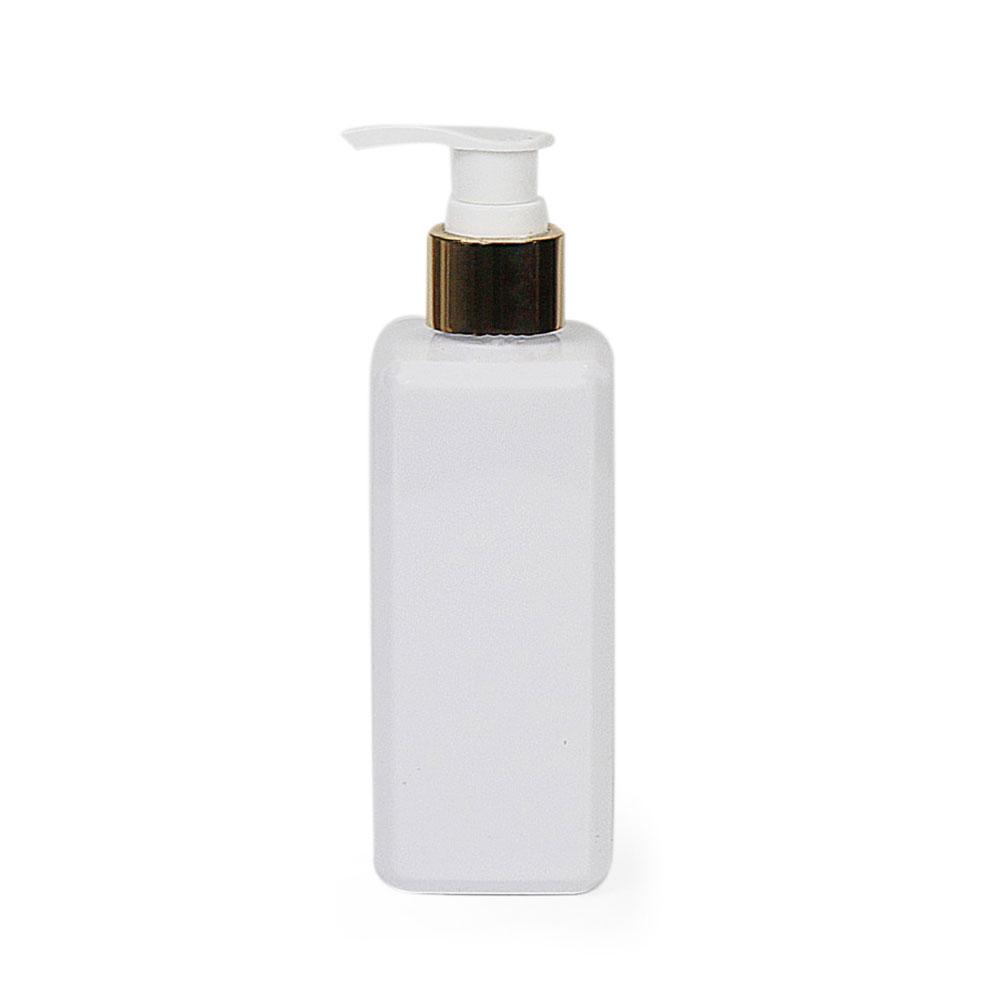 200 мл дозатор для жидкого мыла, бутылка прессованного типа, многоразовый пустой шампунь, кондиционер для ванной, бутылки для лосьона для путешествий белый
200 мл дозатор для жидкого мыла, бутылка прессованного типа, многоразовый пустой шампунь, кондиционер для ванной, бутылки для лосьона для путешествий белый