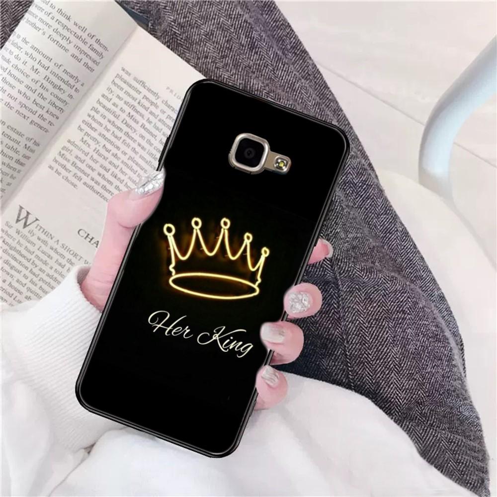 Чехол для телефона King Queen пара для Samsung A 10 11 12 13 20 21 22 30 31 32 40 51 52 53 70 71 72 73 91 13 Samsung A71 4G
Чехол для телефона King Queen пара для Samsung A 10 11 12 13 20 21 22 30 31 32 40 51 52 53 70 71 72 73 91 13 Samsung A71 4G