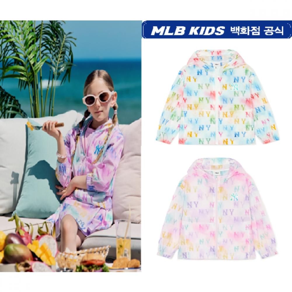 24ss Детское лобовое стекло с водяной монограммой New York Yankees 7awjm0243 50PKL (pink)/110 (4-5 years old)
24ss Детское лобовое стекло с водяной монограммой New York Yankees 7awjm0243 50PKL (pink)/110 (4-5 years old)