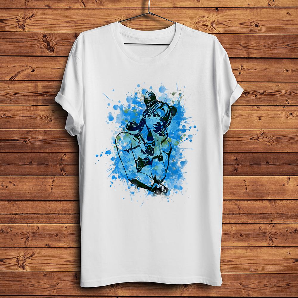 Stone OceanJoJo Jolyne Cujoh Kujo Funny Otaku Anime TshirtWhite Casual TShirtUnisex Unisexga Teebreathable Print Nocracking S
Stone OceanJoJo Jolyne Cujoh Kujo Funny Otaku Anime TshirtWhite Casual TShirtUnisex Unisexga Teebreathable Print Nocracking S