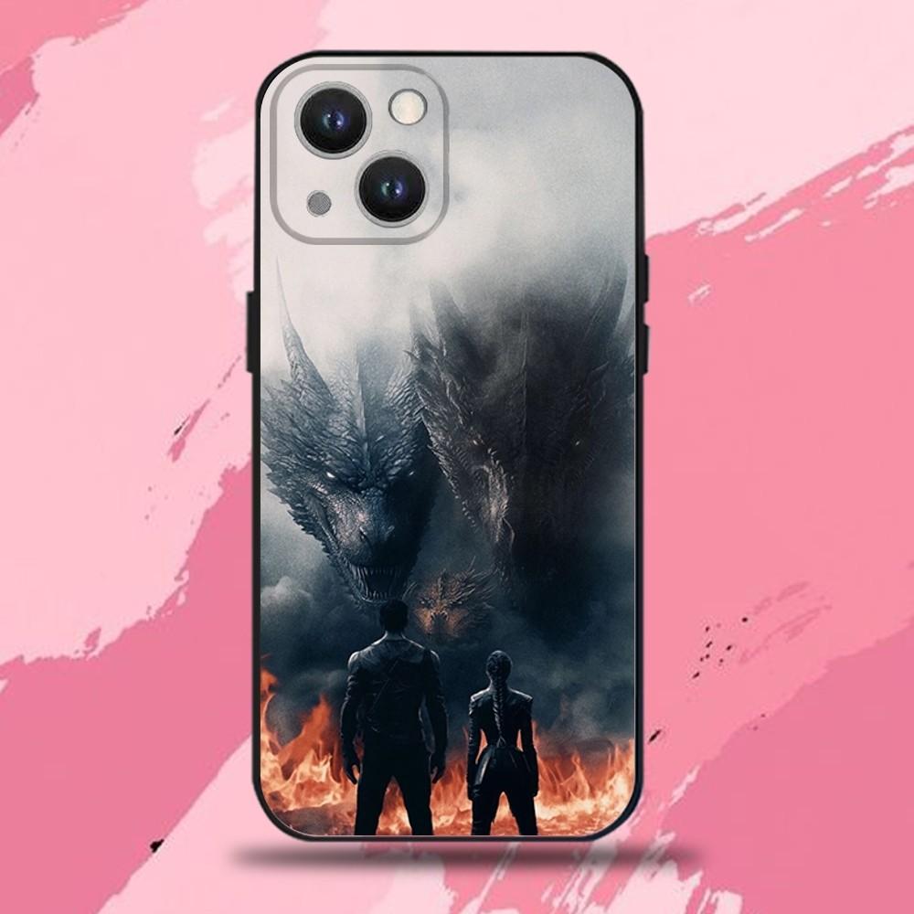 F-Fourth W-Wing Dragon Phone Case For iPhone 16,15,14,13,12,11 Plus,Pro Max,XS,X,XR,SE,Mini,8,7,Soft Silicone Black Cover iPhone13PROMAX
F-Fourth W-Wing Dragon Phone Case For iPhone 16,15,14,13,12,11 Plus,Pro Max,XS,X,XR,SE,Mini,8,7,Soft Silicone Black Cover iPhone13PROMAX