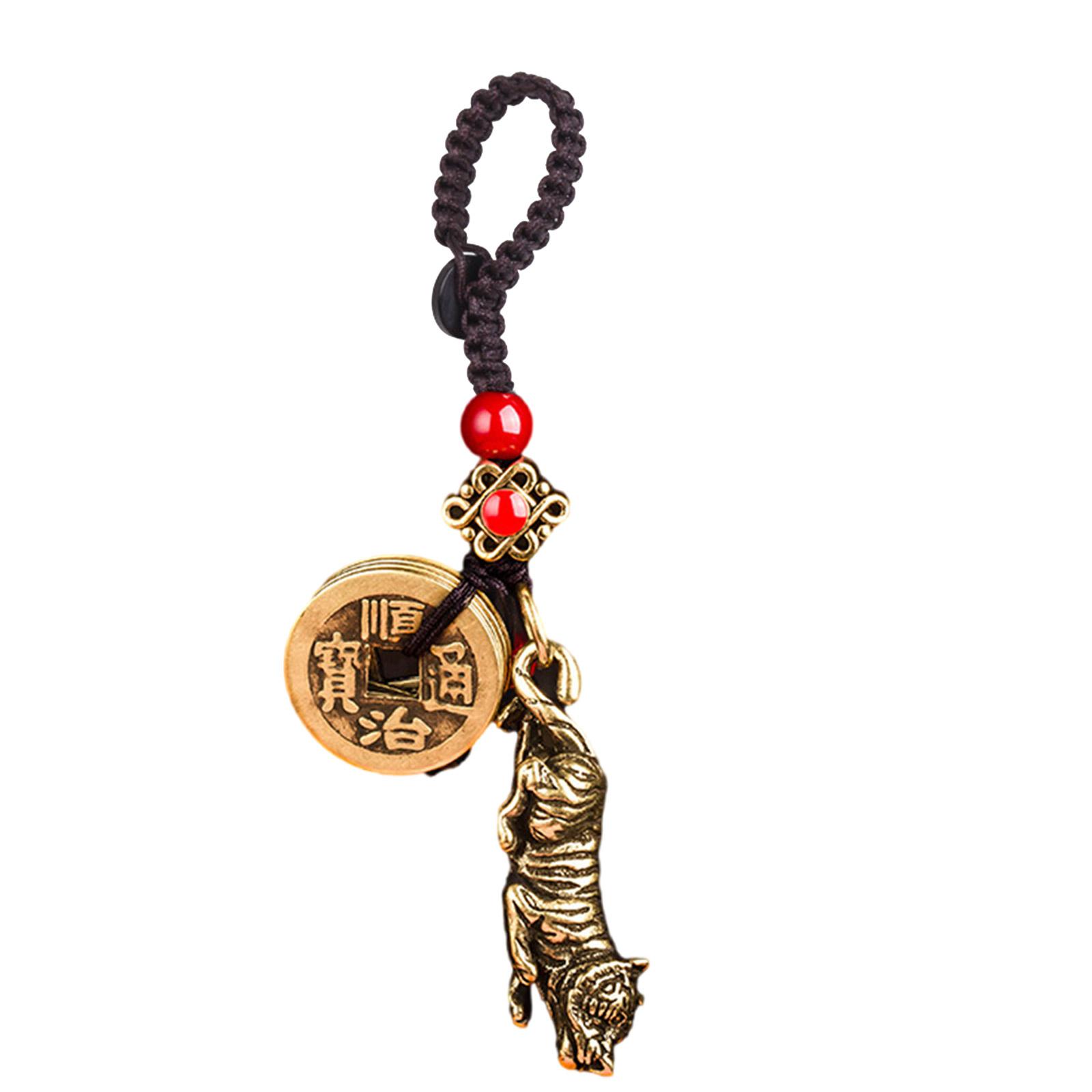 Милый брелок для ключей с изображением животных со знаками зодиака и стильными бриллиантами для любителей моды и коллекционеров 2
Милый брелок для ключей с изображением животных со знаками зодиака и стильными бриллиантами для любителей моды и коллекционеров 2