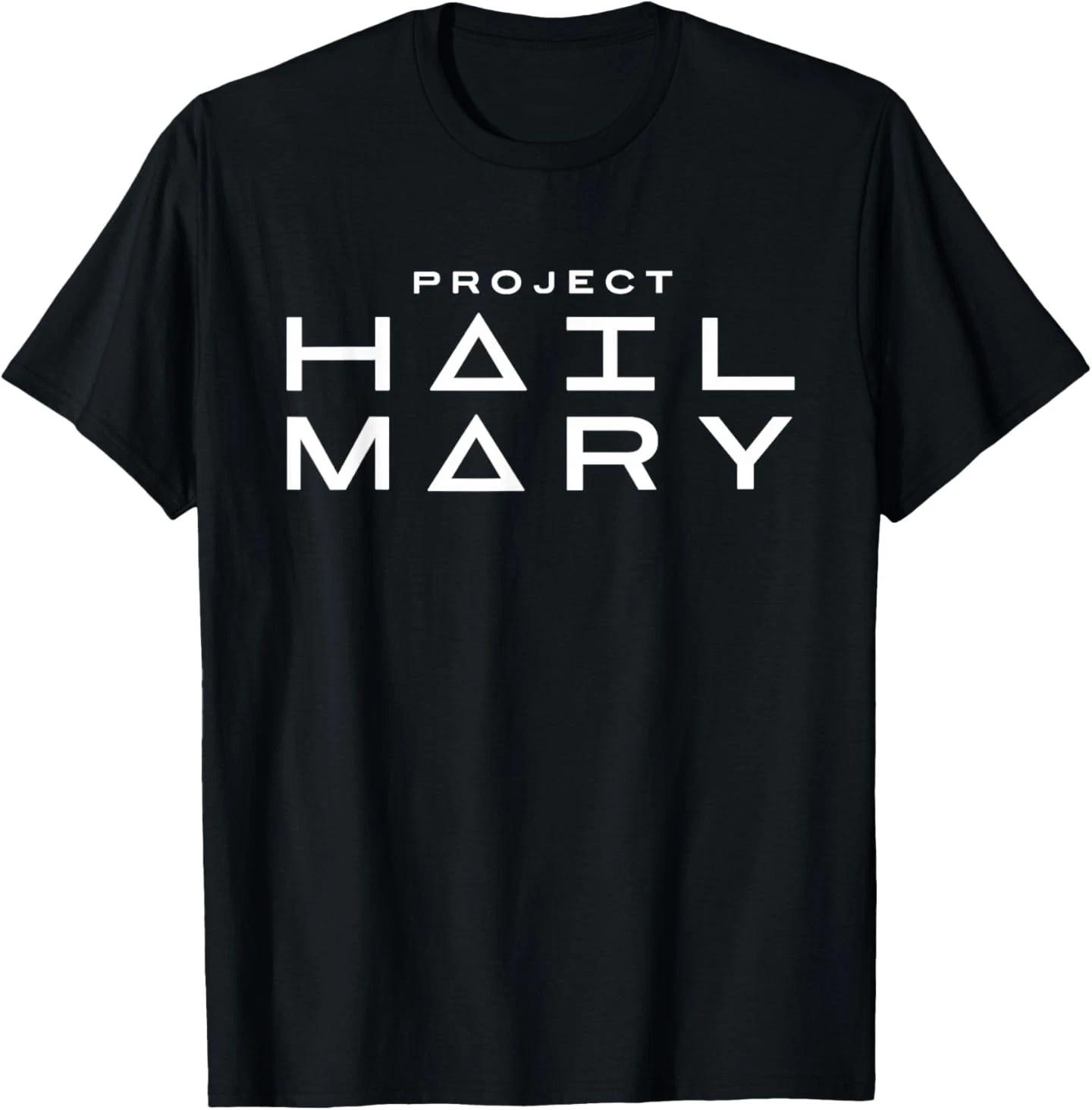 PHM - Logo T-Shirt M
PHM - Logo T-Shirt M