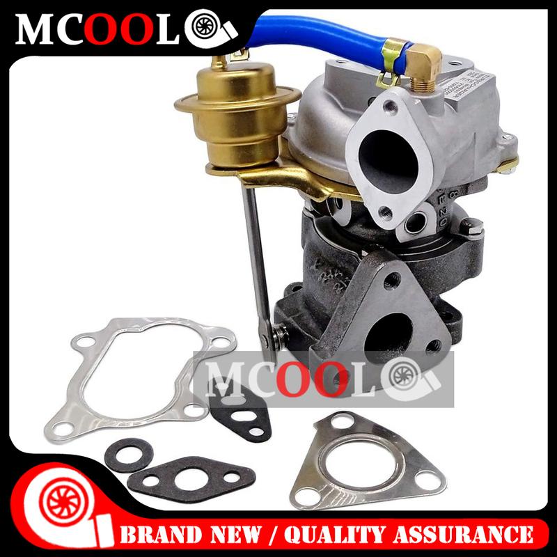 VZ21 RHB31 Turbocharger For Small Engines Snowmobiles Motorcycle ATV VE110069 VF110069 VI110069 VJ110069 VH110069 VG110069 VZ21
VZ21 RHB31 Turbocharger For Small Engines Snowmobiles Motorcycle ATV VE110069 VF110069 VI110069 VJ110069 VH110069 VG110069 VZ21
