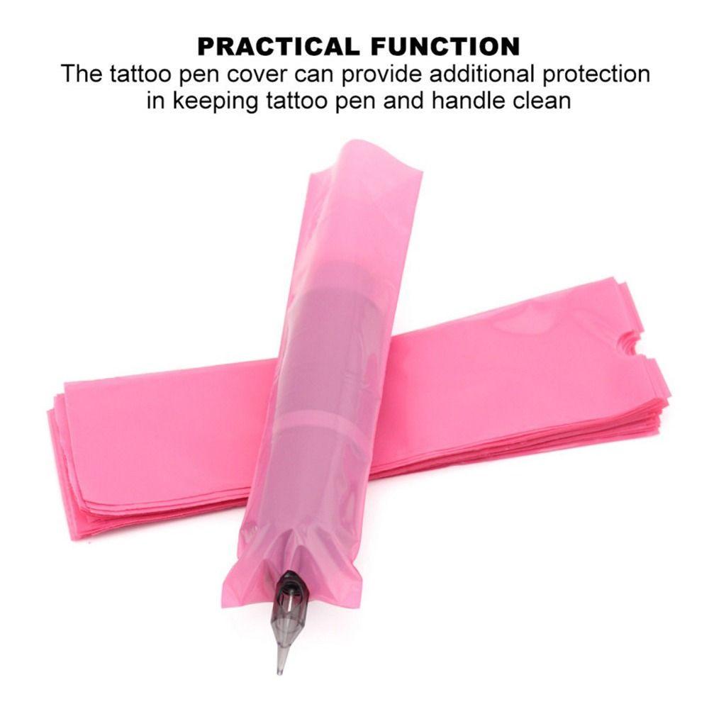 Seal Denergy Tattoo Tool Tattoo Pen Covers Sleeves Bags Pen Type Covers Tattoo Machine Bags
Seal Denergy Tattoo Tool Tattoo Pen Covers Sleeves Bags Pen Type Covers Tattoo Machine Bags
