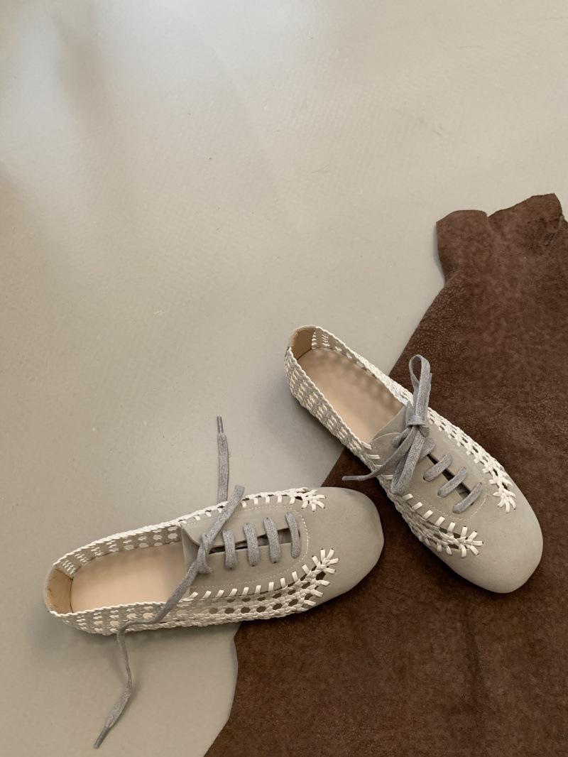 Модные балетки IPPEUM 2025 Новая мода Летние сетчатые балетки 250 серебряный
Модные балетки IPPEUM 2025 Новая мода Летние сетчатые балетки 250 серебряный