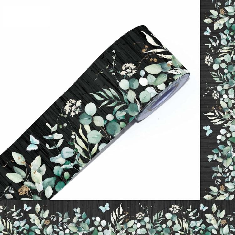 Colorful Dot Border Trim Bulletin Border Decors Border Bulletin Board Border
Colorful Dot Border Trim Bulletin Border Decors Border Bulletin Board Border