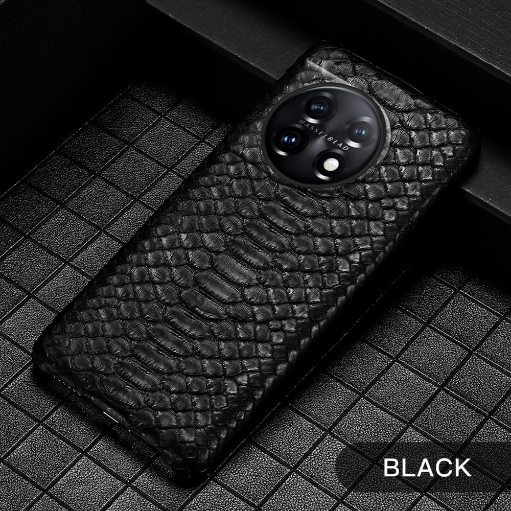LANGSIDI Genuine Leather Phone Case for Oneplus 15 13 12 Shockproof Armor Shell Back Cover For One Plus 12 OnePlus 15
LANGSIDI Genuine Leather Phone Case for Oneplus 15 13 12 Shockproof Armor Shell Back Cover For One Plus 12 OnePlus 15