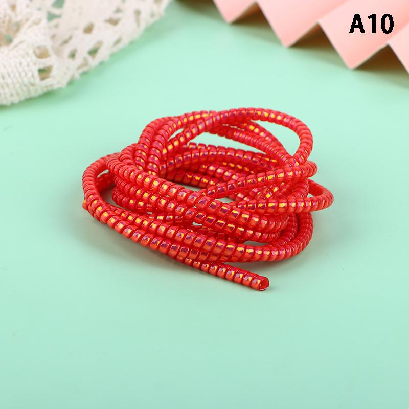 1,6 м цветной кабель переплетается веревка спиральный кабель протектор универсальный чехол для зарядного кабеля рукав защитник анти-перелом управление
1,6 м цветной кабель переплетается веревка спиральный кабель протектор универсальный чехол для зарядного кабеля рукав защитник анти-перелом управление