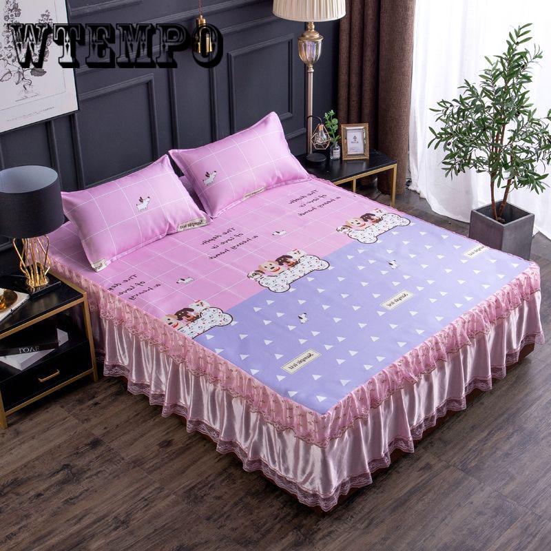 Сиденье Cumfront Ice Silk, трехсекционная юбка-кровать, которую можно стирать, кровать 1,5 м, кровать 1,8, кровать 2 метра, коврик для кондиционирования воздуха 3 Pcs Super King
Сиденье Cumfront Ice Silk, трехсекционная юбка-кровать, которую можно стирать, кровать 1,5 м, кровать 1,8, кровать 2 метра, коврик для кондиционирования воздуха 3 Pcs Super King