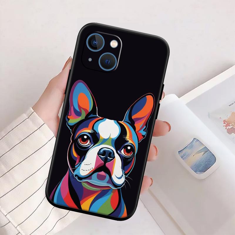 RP56 Pet Dog Phone Case for Samsung Galaxy A11 A12 A13 A15 A52S A53 A55 A56 A70 A71 A72 A73 F06 F16 F56 S10 Plus S10e Galaxy A71
RP56 Pet Dog Phone Case for Samsung Galaxy A11 A12 A13 A15 A52S A53 A55 A56 A70 A71 A72 A73 F06 F16 F56 S10 Plus S10e Galaxy A71