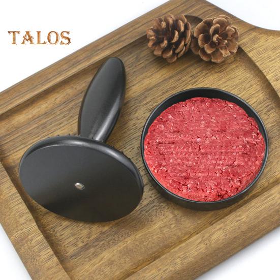 Форма для мясного торта, круглая форма, экономичная, удобная, с острыми иглами, форма для мясного пирога, кухонные принадлежности
Форма для мясного торта, круглая форма, экономичная, удобная, с острыми иглами, форма для мясного пирога, кухонные принадлежности