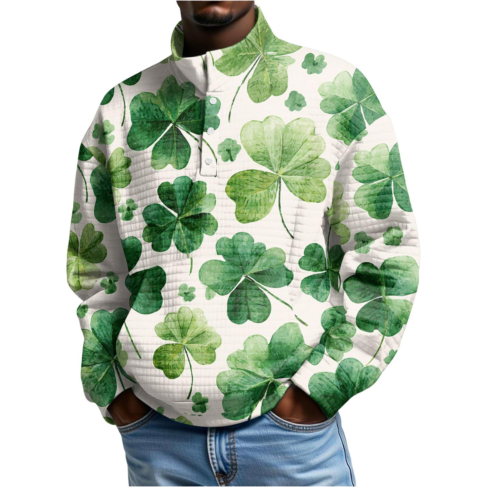 Hooded Sports Tracksuit Unisex Running Outfits Long Sleeve Pullover Hoodies Sweatshirt XL білий
Hooded Sports Tracksuit Unisex Running Outfits Long Sleeve Pullover Hoodies Sweatshirt XL білий