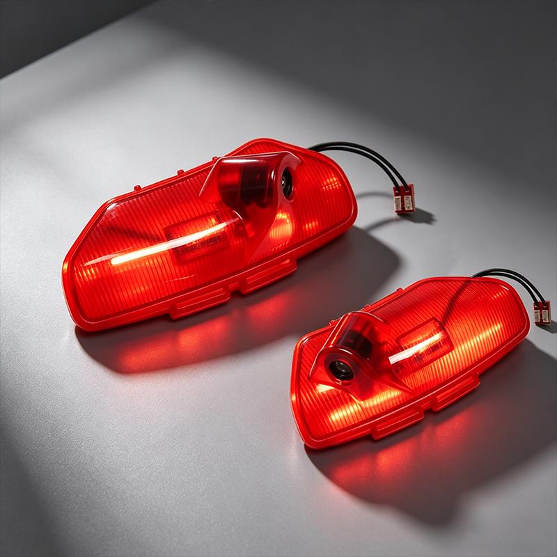 LED Car Door logo Projector Lamps 2Pcs Welcome Light For Kia Rio 3 K2 Ceed Cerato K3 Sportage 4 Picanto K5 Optima Sorento Forte Stinger 2pcs
LED Car Door logo Projector Lamps 2Pcs Welcome Light For Kia Rio 3 K2 Ceed Cerato K3 Sportage 4 Picanto K5 Optima Sorento Forte Stinger 2pcs