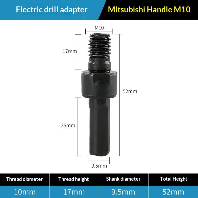360° Arc-Shaped Grinding Head with Rear Water Guard for Stone, Tile & Glass Surface Polishing
360° Arc-Shaped Grinding Head with Rear Water Guard for Stone, Tile & Glass Surface Polishing