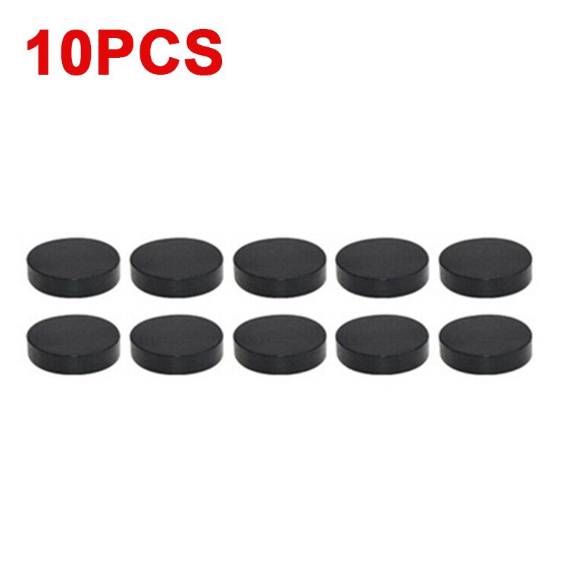 Быстрая хоккейная игра с шайбой, темповая деревянная настольная игра-победитель, интерактивные шахматные игрушки для взрослых и детей, настольная игра-баттл
Быстрая хоккейная игра с шайбой, темповая деревянная настольная игра-победитель, интерактивные шахматные игрушки для взрослых и детей, настольная игра-баттл