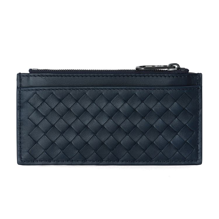 Bottega Veneta BV Woven Multifunctional Long Cowhide Card Holder Wallet Men Wallet Dark-Blue 566430-V4651-4013 Box(Basic Set+Box)
Bottega Veneta BV Woven Multifunctional Long Cowhide Card Holder Wallet Men Wallet Dark-Blue 566430-V4651-4013 Box(Basic Set+Box)