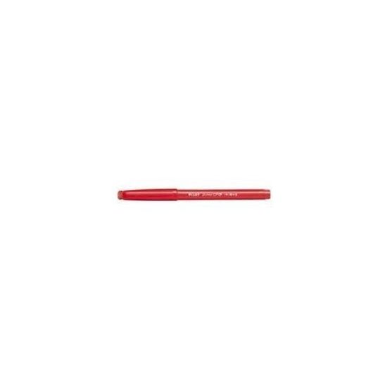 Ручка Pilot Signature Pen Super Petite Medium Point красная 10 наборов SEG-10M-R /
Ручка Pilot Signature Pen Super Petite Medium Point красная 10 наборов SEG-10M-R /