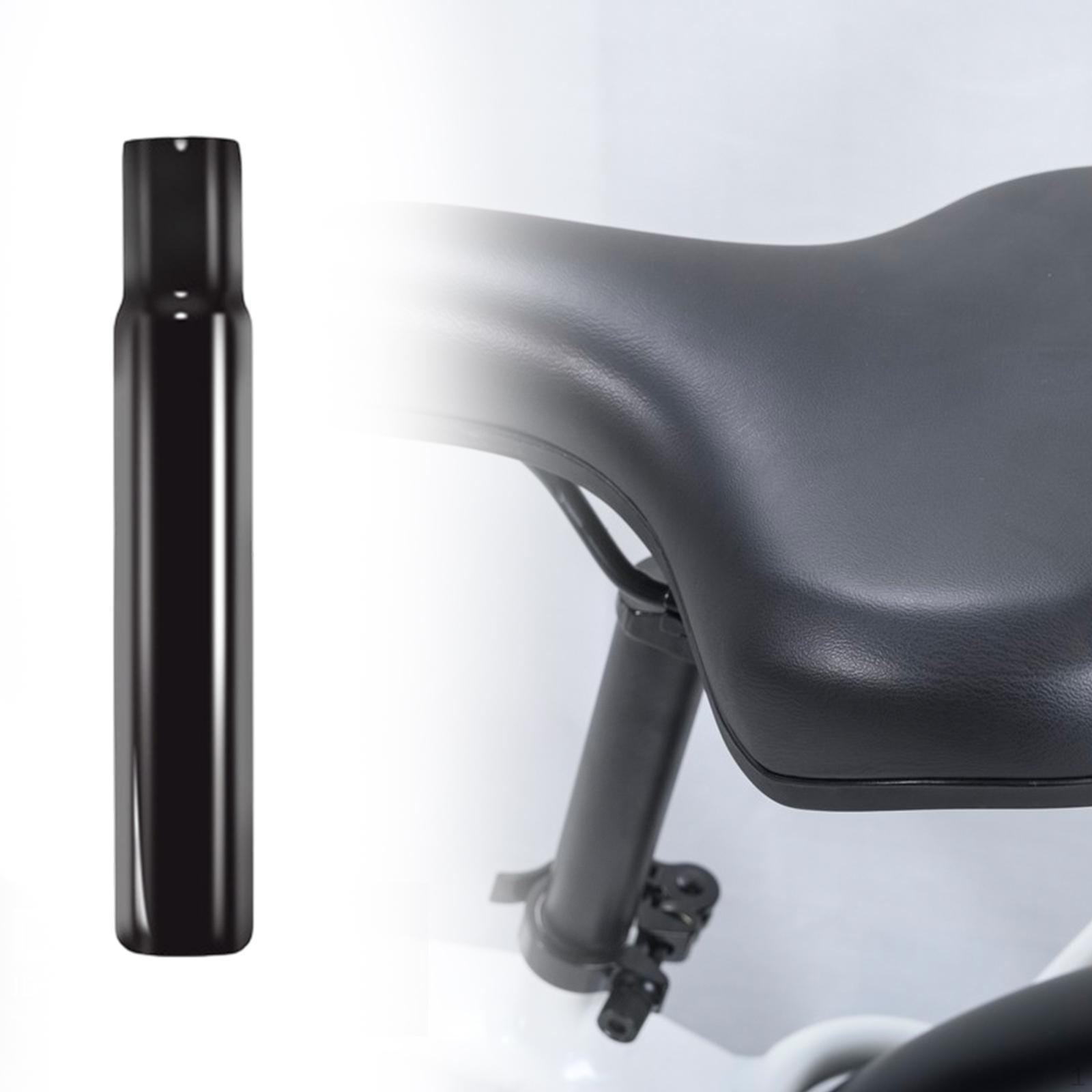 Велосипед - Детский велосипед Седло Штанга Сиденье для Трубы 25.4mmx200mm
Велосипед - Детский велосипед Седло Штанга Сиденье для Трубы 25.4mmx200mm