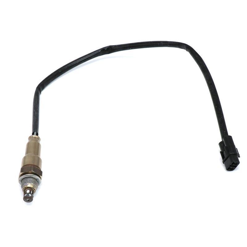 ZS Racing Oxygen sensor 18213-12K00 18213-12K00-000 932-12001 932-12008
ZS Racing Oxygen sensor 18213-12K00 18213-12K00-000 932-12001 932-12008