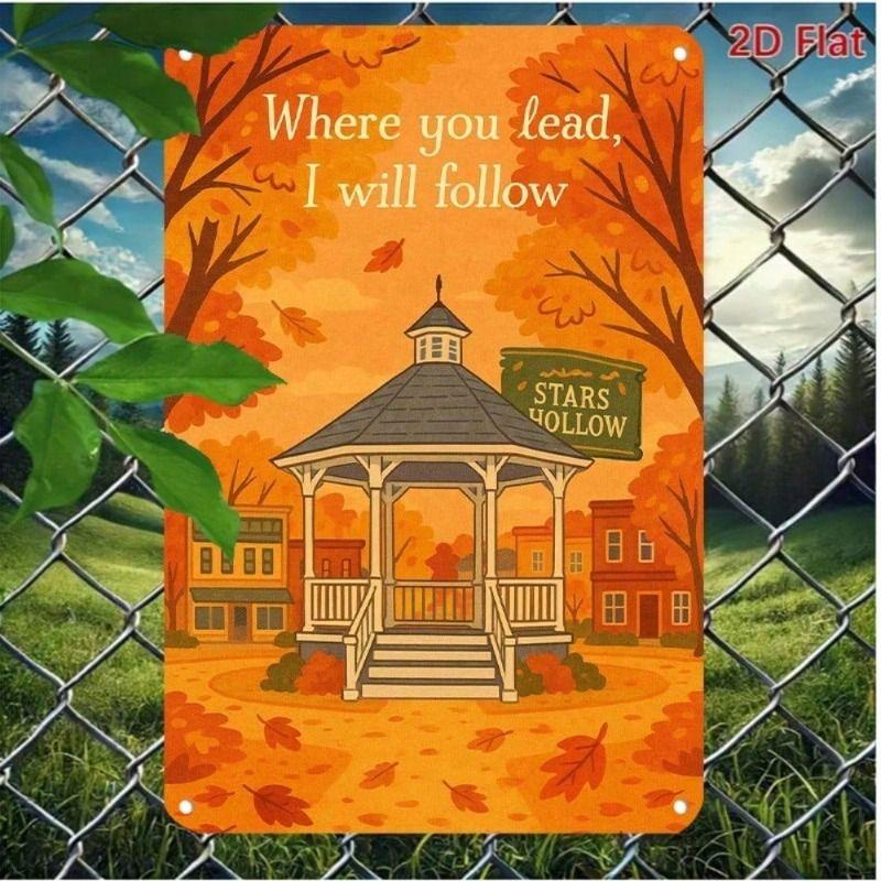 Decorative Wall Sign for Home
Decorative Wall Sign for Home