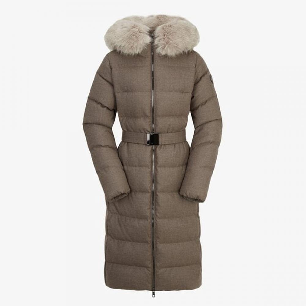 The North Face Women S Marana Wool rdS Down Coat Dark Beige Nc1dq80b DARK BEIGE/100
The North Face Women S Marana Wool rdS Down Coat Dark Beige Nc1dq80b DARK BEIGE/100