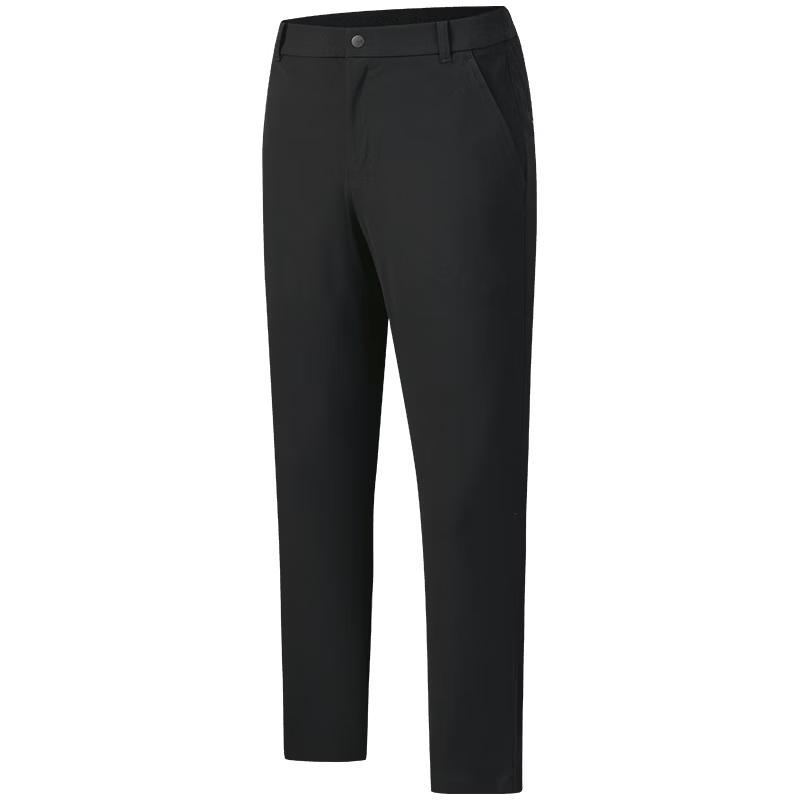 FILA Men s Sunscreen Cooling Golf Pants L
FILA Men s Sunscreen Cooling Golf Pants L