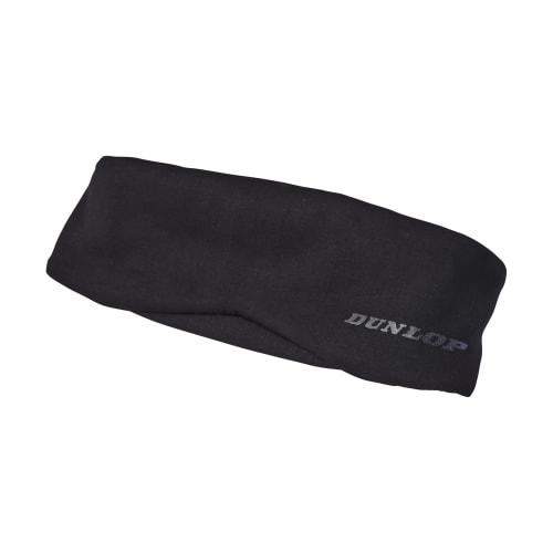 Official Dunlop Gaming Muscle Eye Mask, Light-Blocking, Black, One Size Fits Most, Unisex (Black)
Official Dunlop Gaming Muscle Eye Mask, Light-Blocking, Black, One Size Fits Most, Unisex (Black)