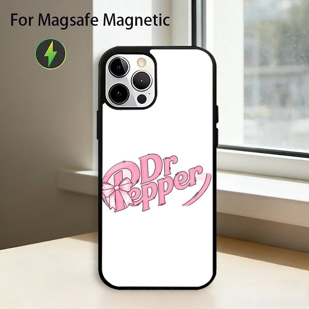 C-Cherry Drink Dr Pepper Phone Case For iPhone17,16,15,14,13,12,11 Plus,Pro Magnetic with Magsafe Wireless Charging iPhone15Plus
C-Cherry Drink Dr Pepper Phone Case For iPhone17,16,15,14,13,12,11 Plus,Pro Magnetic with Magsafe Wireless Charging iPhone15Plus