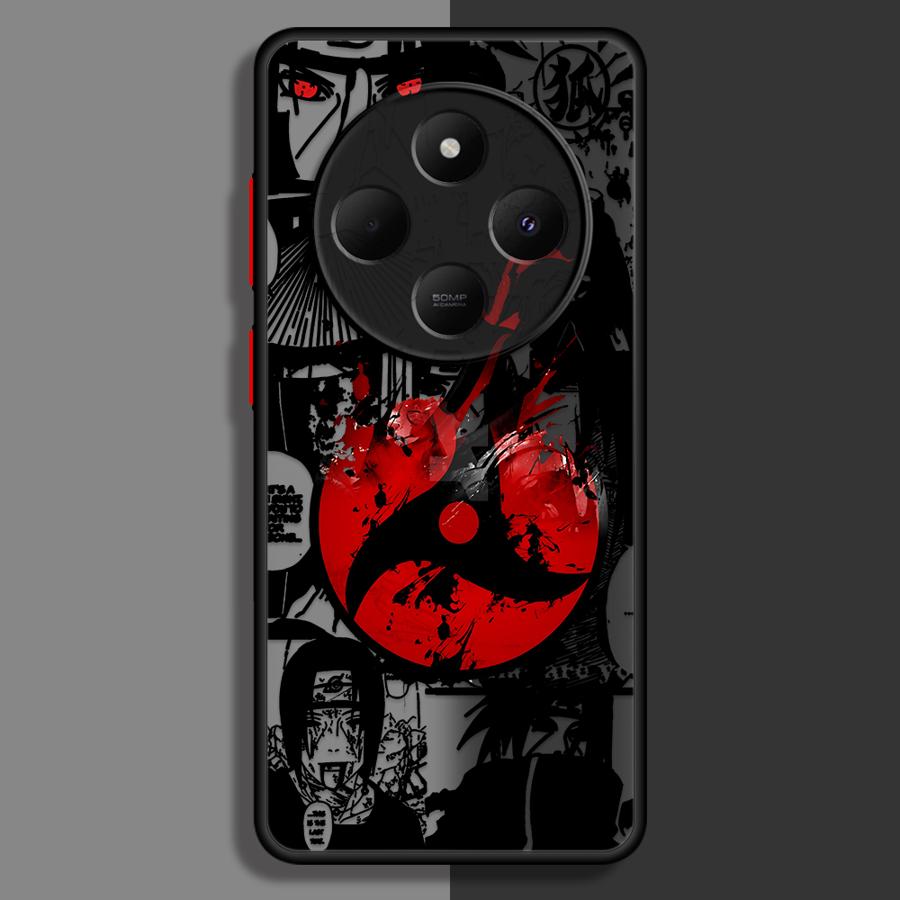Матовый чехол для телефона для Xiaomi Redmi 13C 14C 12C K40 Pro A4 9 10 A1 A2 Plus Крутые персонажи аниме Redmi 10A
Матовый чехол для телефона для Xiaomi Redmi 13C 14C 12C K40 Pro A4 9 10 A1 A2 Plus Крутые персонажи аниме Redmi 10A