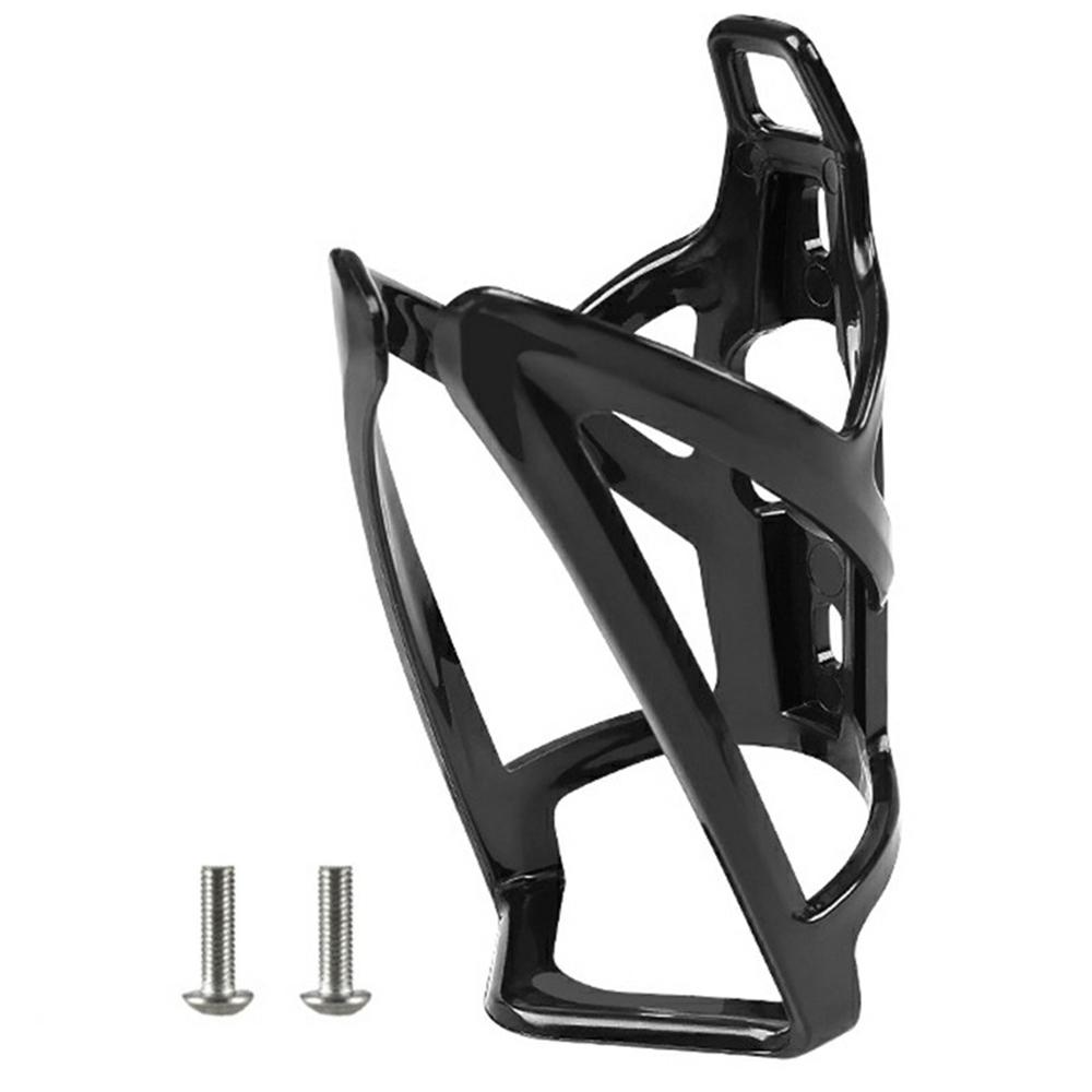 Integrated Bike Water Bottle Cage Mountain Road Bicycle Lightweight Bottle Holder with Screws A
Integrated Bike Water Bottle Cage Mountain Road Bicycle Lightweight Bottle Holder with Screws A
