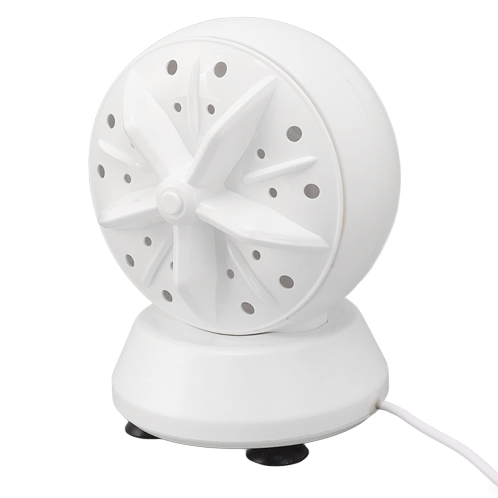 Ultrasonic Washing USB Portable Dual Turbine Laundry Washing Efficient Cleaning Home Washing Machine for Baby Small Machine, Machine, Clothes,
Ultrasonic Washing USB Portable Dual Turbine Laundry Washing Efficient Cleaning Home Washing Machine for Baby Small Machine, Machine, Clothes,