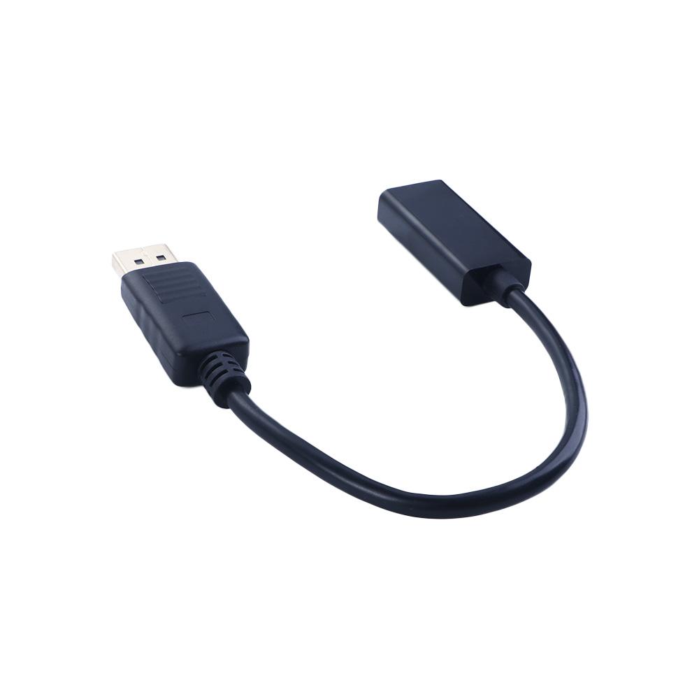 Кабель DP-HDMI Адаптер DP-HDMI Кабель-преобразователь HDMI Кабель DP-HDMI Преобразователь DP-HDMI
Кабель DP-HDMI Адаптер DP-HDMI Кабель-преобразователь HDMI Кабель DP-HDMI Преобразователь DP-HDMI