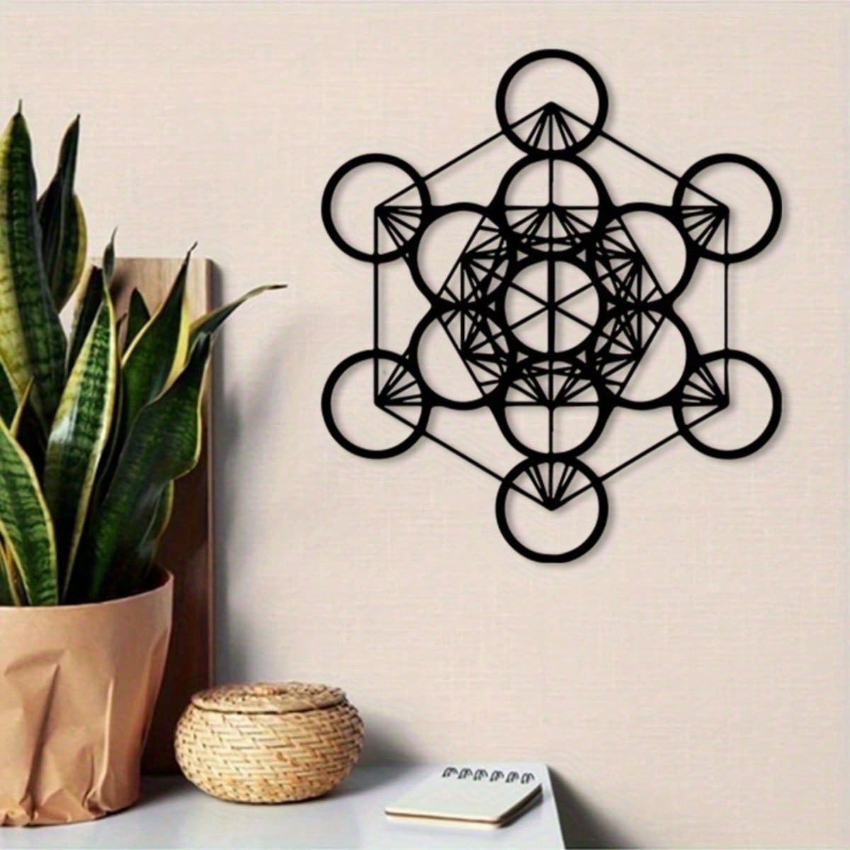 Fashion Metal Wall Decor for Entryway Office Bedroom
Fashion Metal Wall Decor for Entryway Office Bedroom