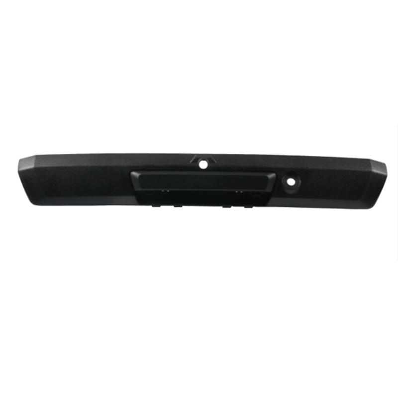 HC3Z-9943400-NA Replacement Tailgate Handle For Ford Super Duty 2017 2018 2019 2020 Rear Door Latch Handle чёрный
HC3Z-9943400-NA Replacement Tailgate Handle For Ford Super Duty 2017 2018 2019 2020 Rear Door Latch Handle чёрный