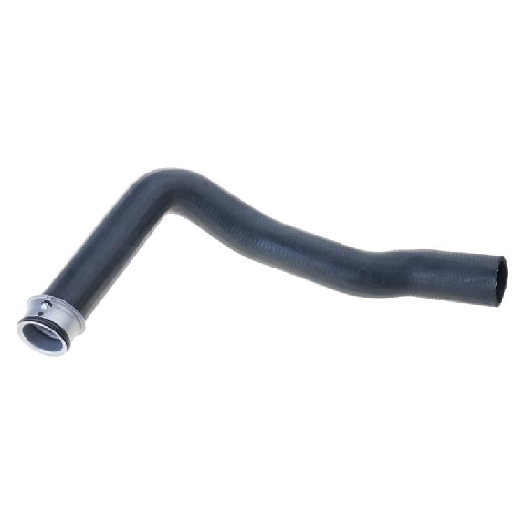 Replacement Water Pump Cooling Pipe Auto Accessories Engine Upper Radiator Coolant Water Hose 2035010882 A2035010882 1
Replacement Water Pump Cooling Pipe Auto Accessories Engine Upper Radiator Coolant Water Hose 2035010882 A2035010882 1