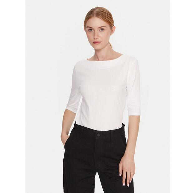 Блузка Calvin Klein LV044C217G EU XXS
Блузка Calvin Klein LV044C217G EU XXS