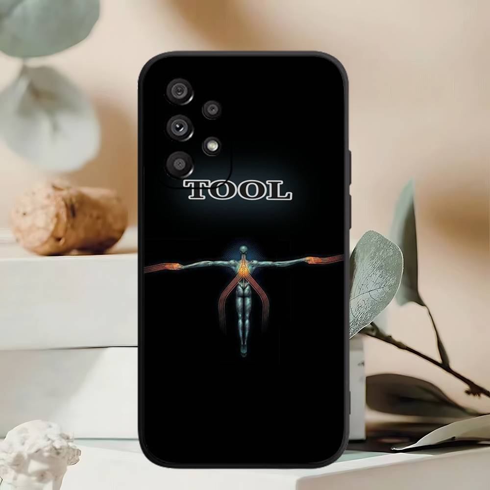 Classic Band T-Tool Phone Case For Samsung A 52 53 21 32 13 12 71 31 51 40 72 73 70 22 42 50 30 20 21 Shell Samsung A22 5G
Classic Band T-Tool Phone Case For Samsung A 52 53 21 32 13 12 71 31 51 40 72 73 70 22 42 50 30 20 21 Shell Samsung A22 5G