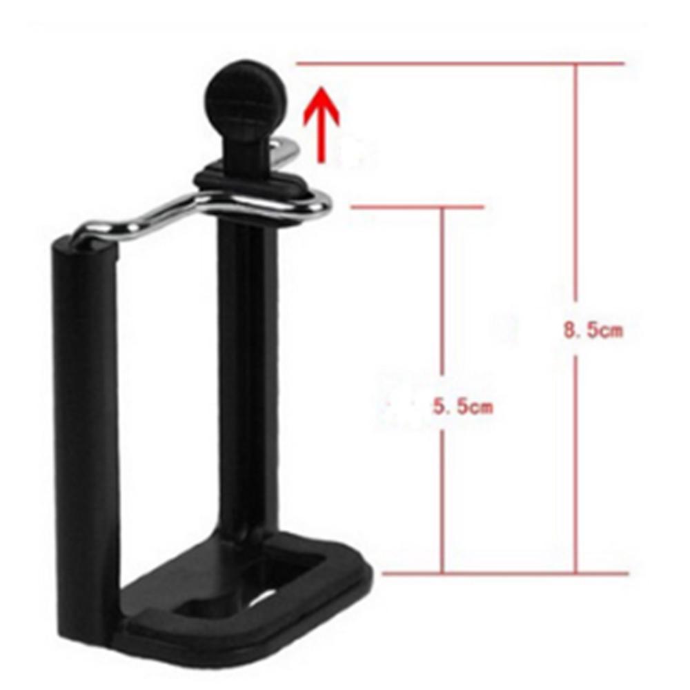 Rovtop Телефон Держатель Tripod для GoPro Телефон Стенд Сотовый телефон Держатель держатель Tripod Маунт
Rovtop Телефон Держатель Tripod для GoPro Телефон Стенд Сотовый телефон Держатель держатель Tripod Маунт