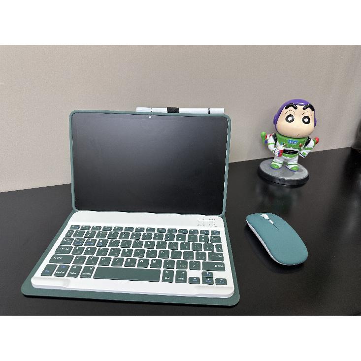 Кожаный чехол для iPad7/8/9/10.2 дюймов с мышкой/клавиатурой/емкостным пером/планшетным компьютером iPad 7 8 9 th 10.2 синий
Кожаный чехол для iPad7/8/9/10.2 дюймов с мышкой/клавиатурой/емкостным пером/планшетным компьютером iPad 7 8 9 th 10.2 синий